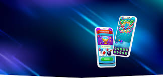 Untapped Potential in Mobile Gaming App Marketing: Moloco Research 